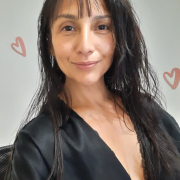 Sophielove9