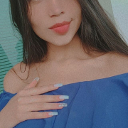 STEFFY_A