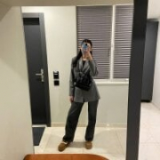 Stella_XO