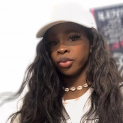 summer_goddess