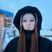 SwetLuna01