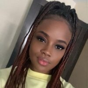 tanisha_ambar