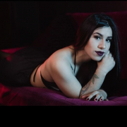 Thamara_cooper_