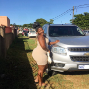 Goddess_26