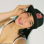 Tiara_prins