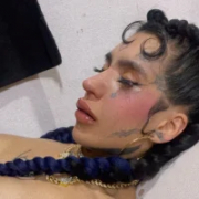 valenbaddie