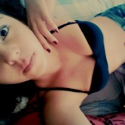 vanessa_love63