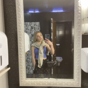veryhotgirl223