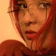 victoria18x