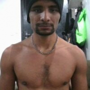 WellingtonPiettroRio