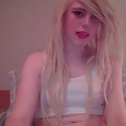xellierayx