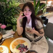 xiaojiuwo23