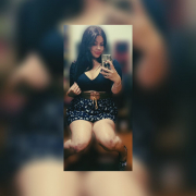 Ximenaa_pink