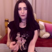 yennefer_