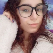 YuriLove98