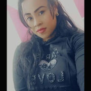 Zarhalight