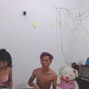 0friends_sex
