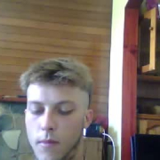 69petzie69