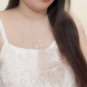 Aarohie_