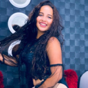 abby_hee