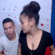 adan_evaxxx