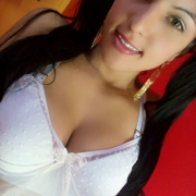Adriana_Diaz