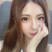 Airi_