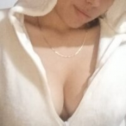 Alana_Garcia_