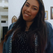Alejandriittax55_