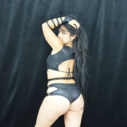 Alessiany