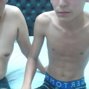 alex_diego