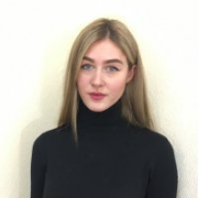 alexxcutte