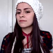 alice_25