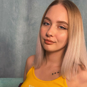 AliceCutie