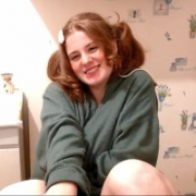 Alice_raspberry