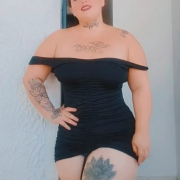 Alison_torres02
