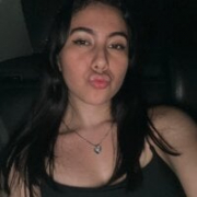 _Alisson_01