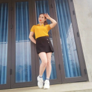 AmandaCerry_365