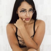 AmelyFoxx