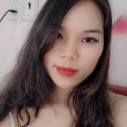 Ana_Hot2k