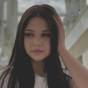 Anastasia-70