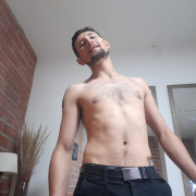 andycockk
