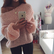 angelaangela