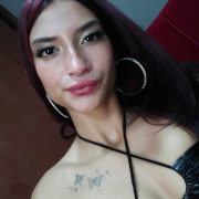 angelyksoul_m