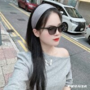 anhanh000