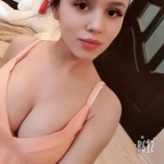 anna_sex9