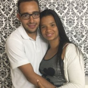 annelove8