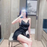 Annie_nii