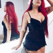 AntonellaCast