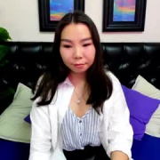 asianna_